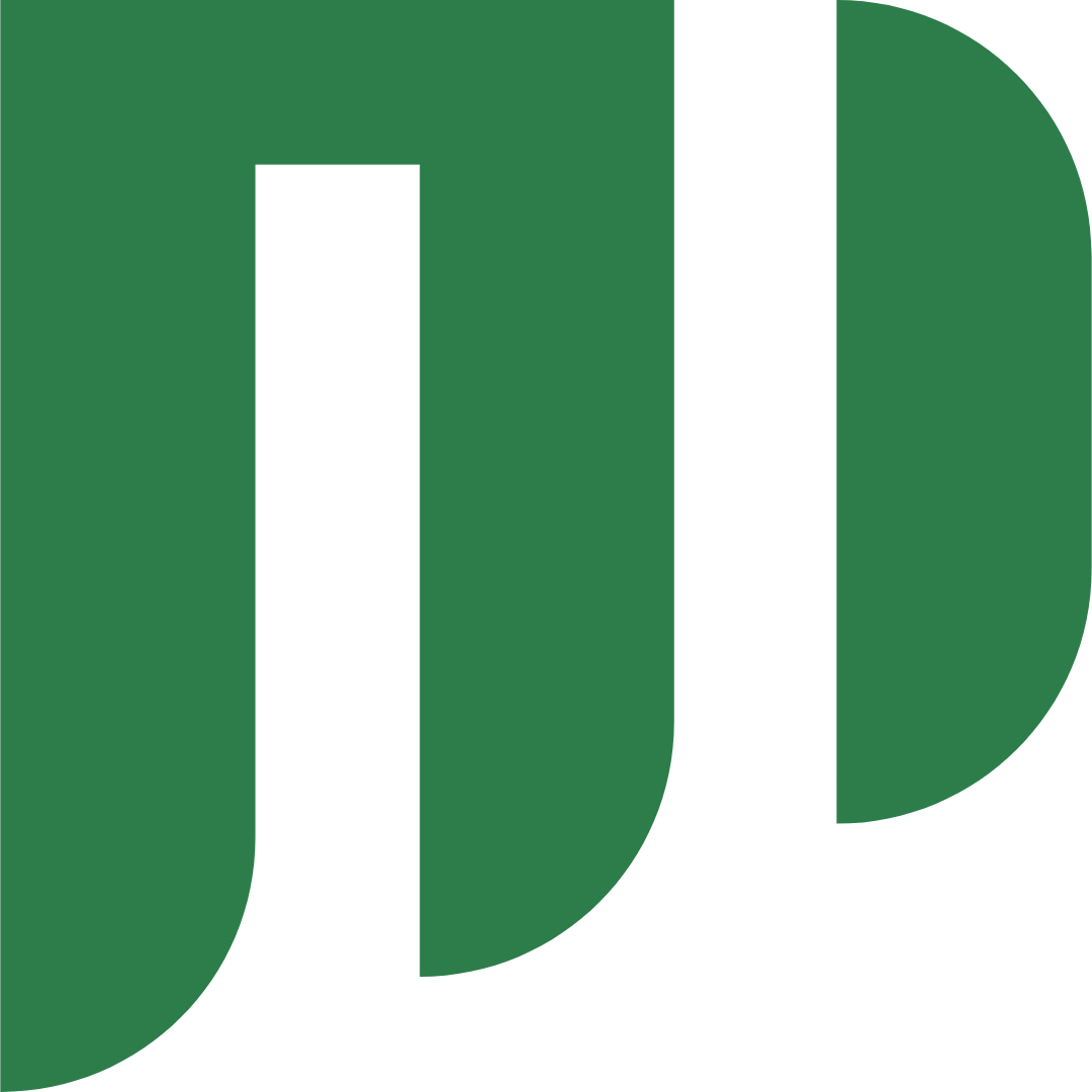 MotivePayments